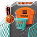 Настолна игра CB Games 2 броя