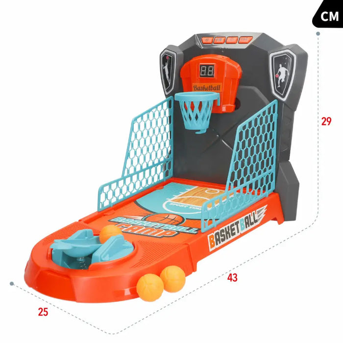 Настолна игра CB Games 2 броя