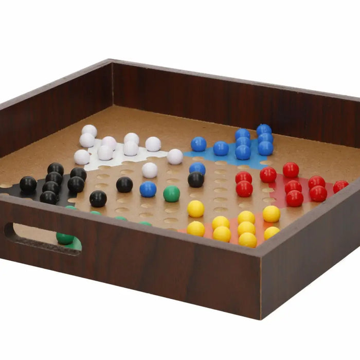 Настолна игра CB Games (2 броя)