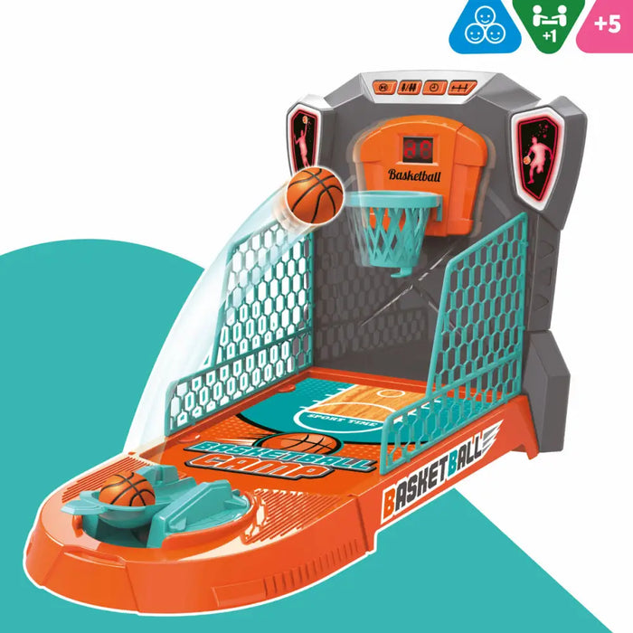 Настолна игра CB Games 2 броя