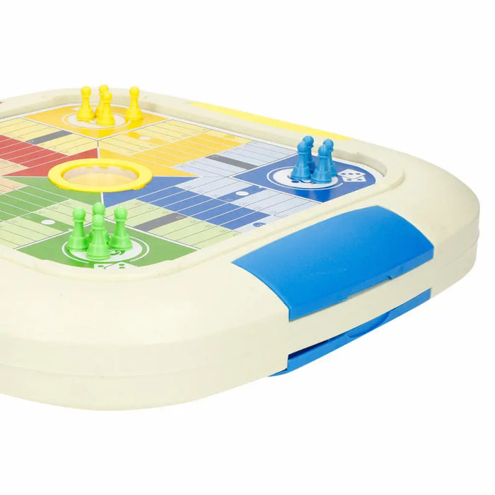 Настолна игра CB Games (2 броя)