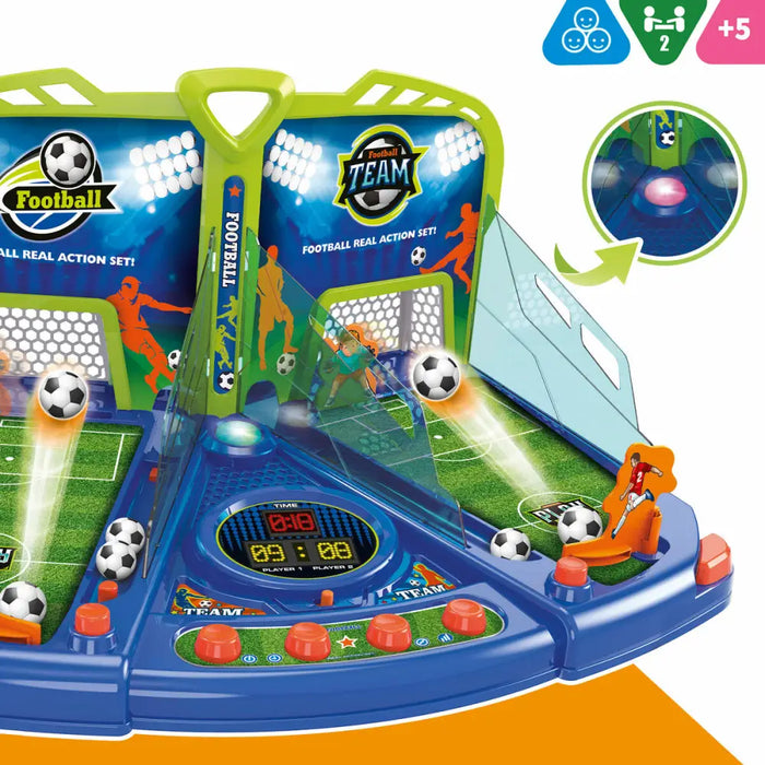 Настолна игра CB Games 2 броя
