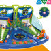 Настолна игра CB Games 2 броя
