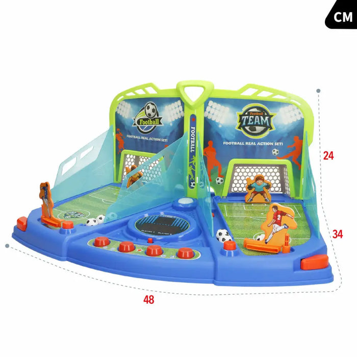 Настолна игра CB Games 2 броя
