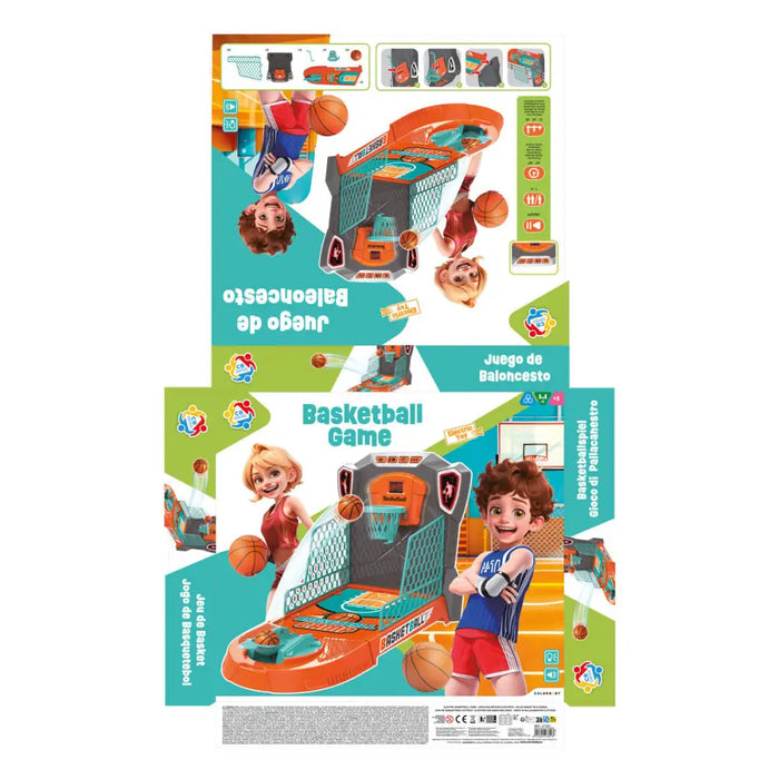 Настолна игра CB Games 2 броя