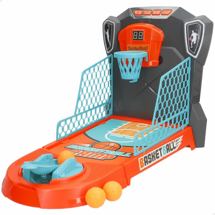 Настолна игра CB Games 2 броя