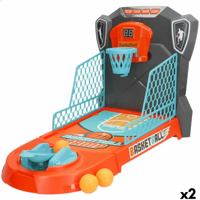 Настолна игра CB Games 2 броя