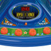 Настолна игра CB Games 2 броя