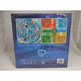 Настолна игра CB Games 25 x 1 x 25 cm (25 Части) (6 броя)