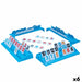 Настолна игра CB Games 26 x 3 x 10 cm (107 Части) (6 броя)
