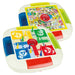 Настолна игра CB Games 26 x 5 x 26 cm (6 броя)