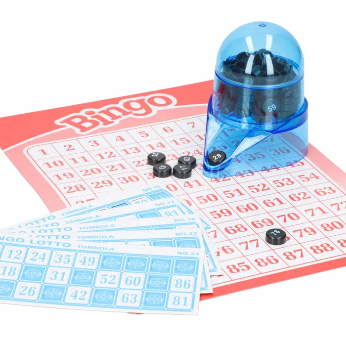 Настолна игра CB Games (4 броя)