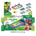 Настолна игра CB Games (6 броя)