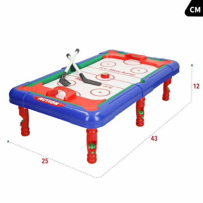 Настолна игра CB Games (6 броя)