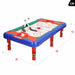 Настолна игра CB Games (6 броя)