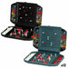 Настолна игра CB Games Battle ship (12 броя)