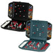 Настолна игра CB Games Battle ship (12 броя)