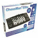 Настолна игра Chessman Elite Lexibook CG1300 Черен/Бял