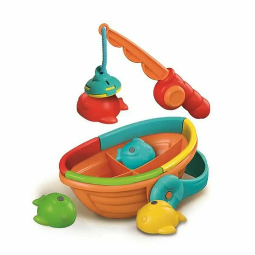Настолна игра Clementoni