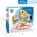 Настолна игра Colorbaby (6 броя)