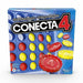 Настолна игра Connect 4 Hasbro A5640IB2