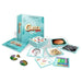 Настолна игра Cortex Challenge Asmodee ASMCORCH01ML