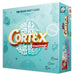 Настолна игра Cortex Challenge Asmodee ASMCORCH01ML