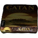 Настолна игра Devir Catan Mini (ES)