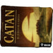 Настолна игра Devir Catan Mini (ES)