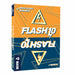 Настолна игра Devir Flash 10