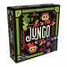 Настолна игра Devir Juego Jungo