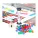 Настолна игра Devir Ubongo 128 pcs