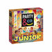 Настолна игра Diset Party & Co