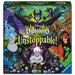 Настолна игра Disney