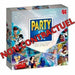 Настолна игра Dujardin PARTY & CO Disney