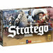 Настолна игра Dujardin Stratego Original 3.0 Jumbo (FR)