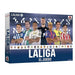 Настолна игра Educa la liga 2025-2026