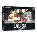 Настолна игра Educa la liga 2025-2026