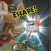 Настолна игра EPOCH D’ENFANCE