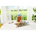 Настолна игра EPOCH D’ENFANCE