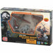 Настолна игра EPOCH D’ENFANCE Jurassic World Volcano Quake