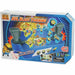 Настолна игра EPOCH D’ENFANCE Minions AVL Blast Training