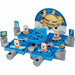 Настолна игра EPOCH D’ENFANCE Minions AVL Maze Mission