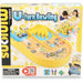 Настолна игра EPOCH D’ENFANCE Minions U-turn Bowling