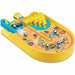 Настолна игра EPOCH D’ENFANCE Minions U-turn Bowling