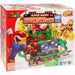 Настолна игра EPOCH D’ENFANCE Super Mario Adventure Game