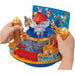 Настолна игра EPOCH D’ENFANCE Super Mario Casteland (FR)
