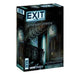 Настолна игра Exit la Mansión Siniestra Devir (ES)