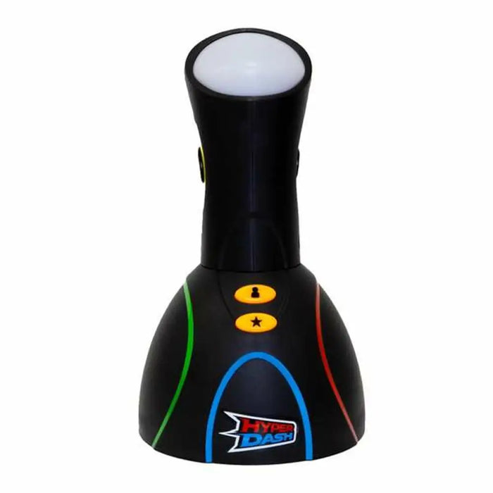 Настолна игра Famosa Hyper Dash