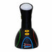 Настолна игра Famosa Hyper Dash